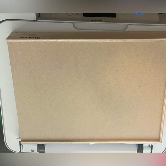 🎅🏼5/$10 GUC Peppa Pig 5 pack Puzzle box (damage to 1 piece) - Picture 10 of 10